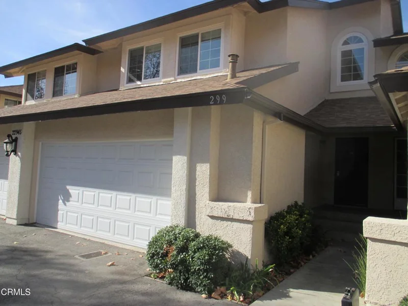22945 Banyan Place 299, Saugus, CA 91390