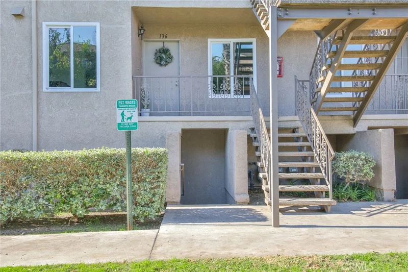 5484 Dobbs Street 136, Los Angeles, CA 90032