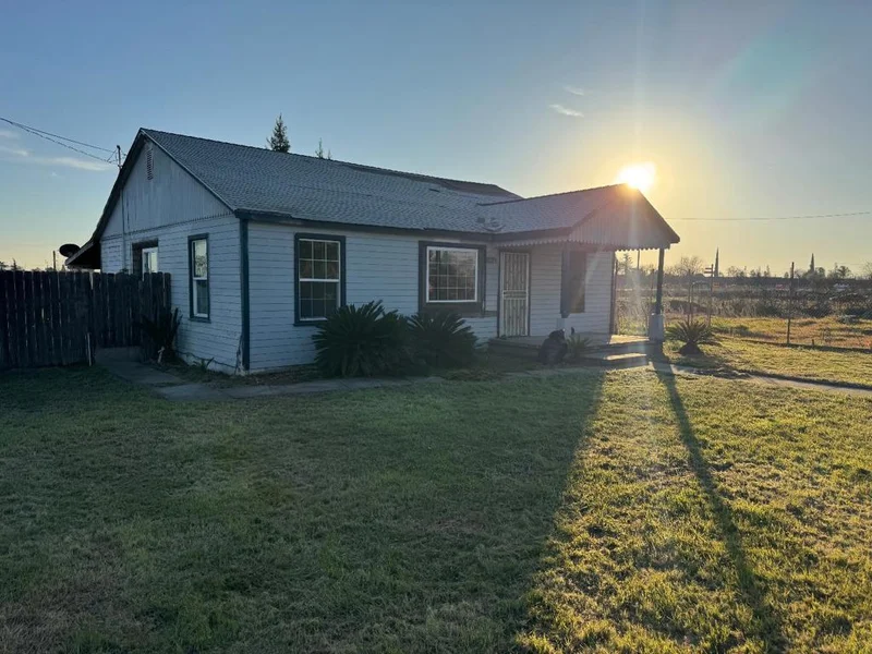 15739 Gaddy Street, Delhi, CA 95315
