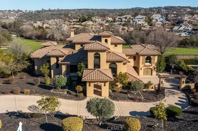4283 Greenview Drive, El Dorado Hills, CA 95762