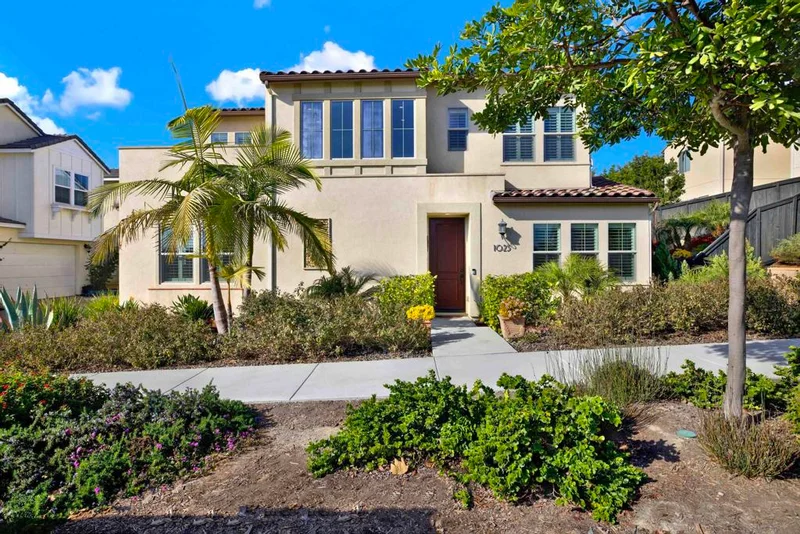 1025 Camino Aldea, Chula Vista, CA 91913