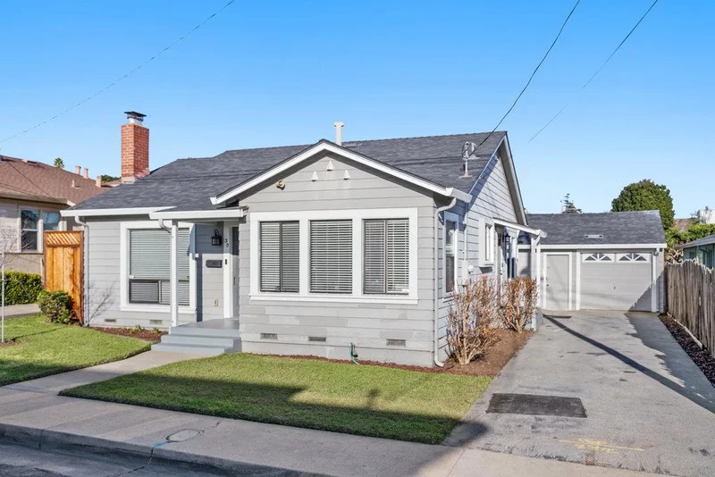 30 Western Drive, Watsonville, CA 95076