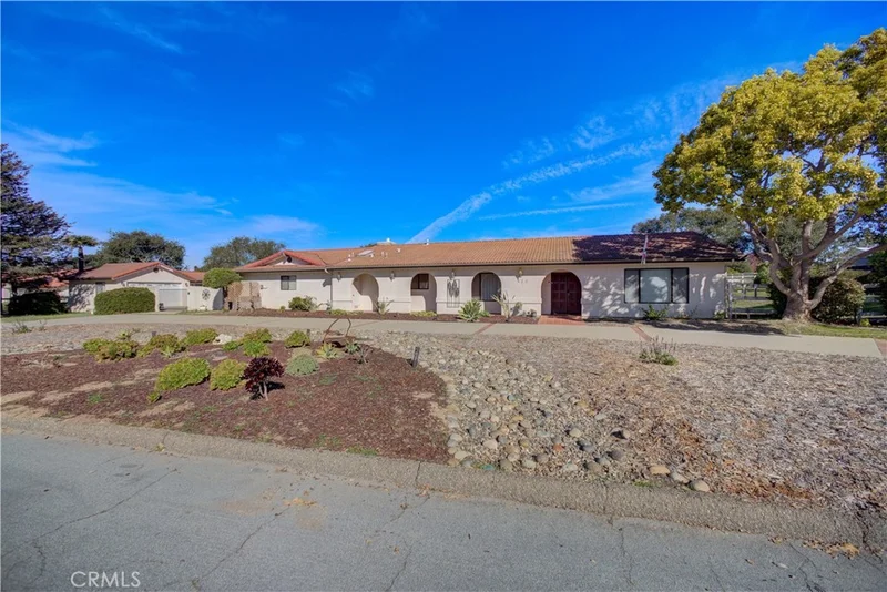 420 Via Vicente, Nipomo, CA 93444