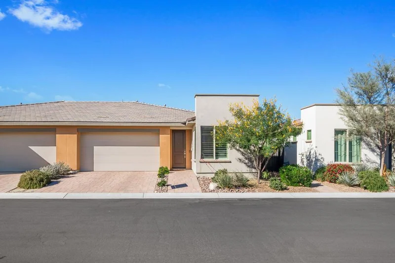 51735 Ponderosa Drive, Indio, CA 92201