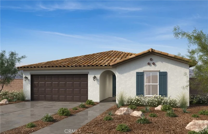 25330 Lost Saddle Lane, Homeland, CA 92548