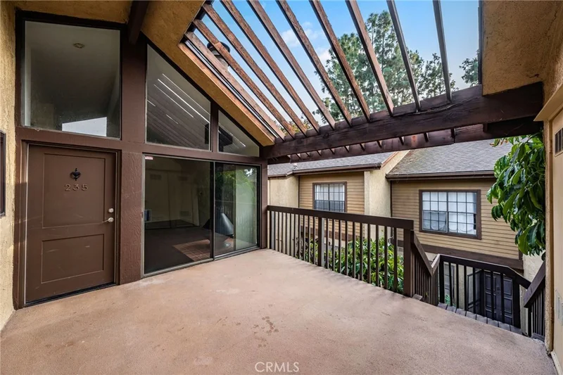 4140 Workman Mill Road 235, Whittier, CA 90601