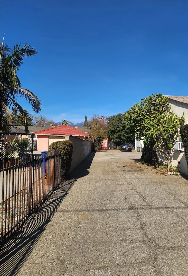 10333 Olive Street, Temple City, CA 91780