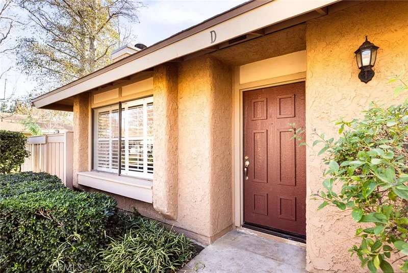 4508 Lubbock Drive D, Simi Valley, CA 93063