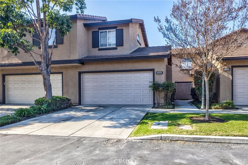 1223 E 223rd Street 28, Carson, CA 90745
