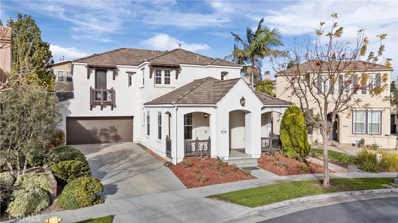 2245 Simon Street, Fullerton, CA 92833
