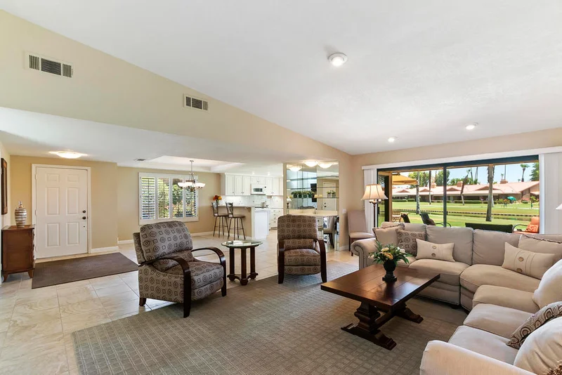 30 Maximo Way, Palm Desert, CA 92260