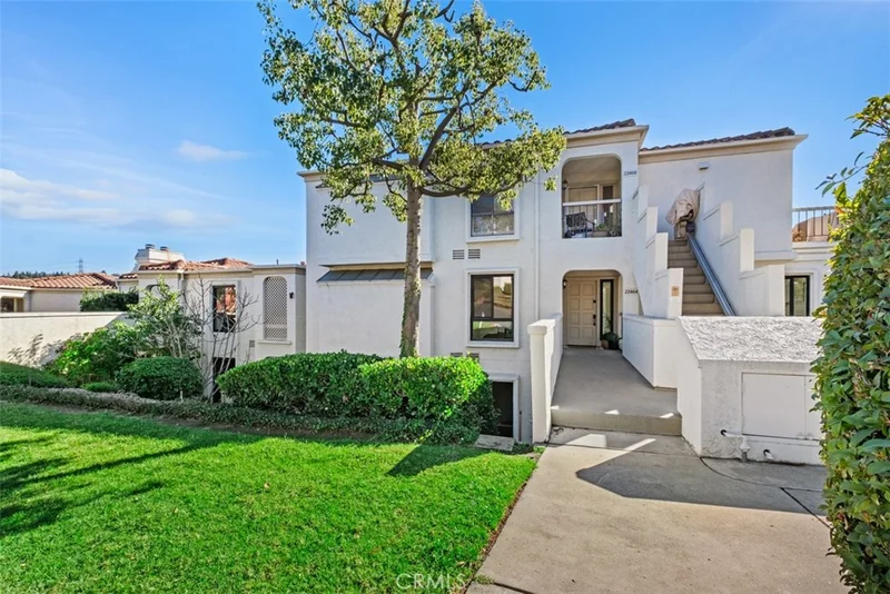 22464 Alcudia 39, Mission Viejo, CA 92692