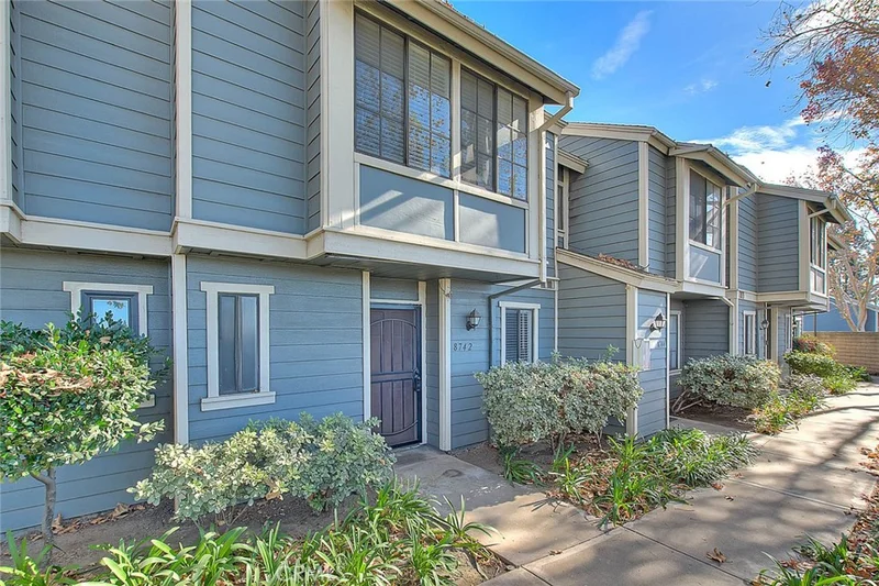 8742 Pine Crest Place, Rancho Cucamonga, CA 91730