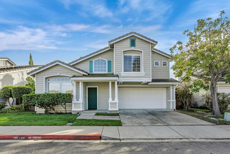 43106 Brighton, Fremont, CA 94538