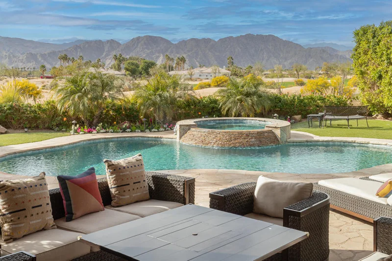 55735 Turnberry Way, La Quinta, CA 92253