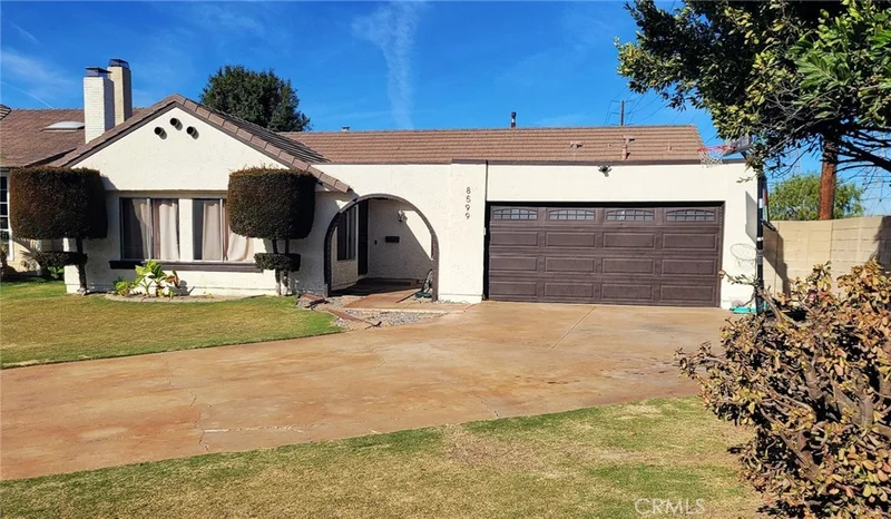 8599 Volga River Circle, Fountain Valley, CA 92708