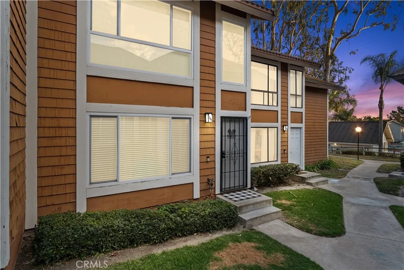 25885 Trabuco Road 199, Lake Forest, CA 92630