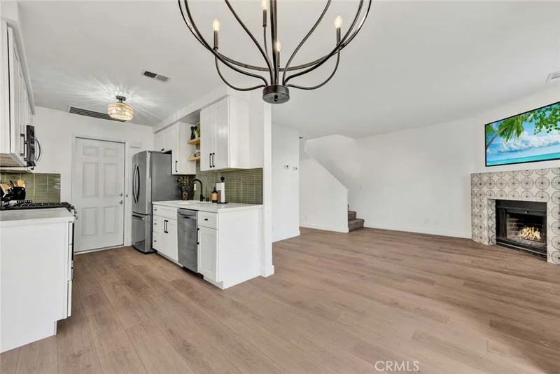 8786 Hewitt Place 11, Garden Grove, CA 92844
