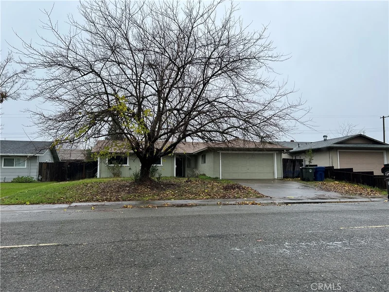 7429 Saybrook Drive, Citrus Heights, CA 95621