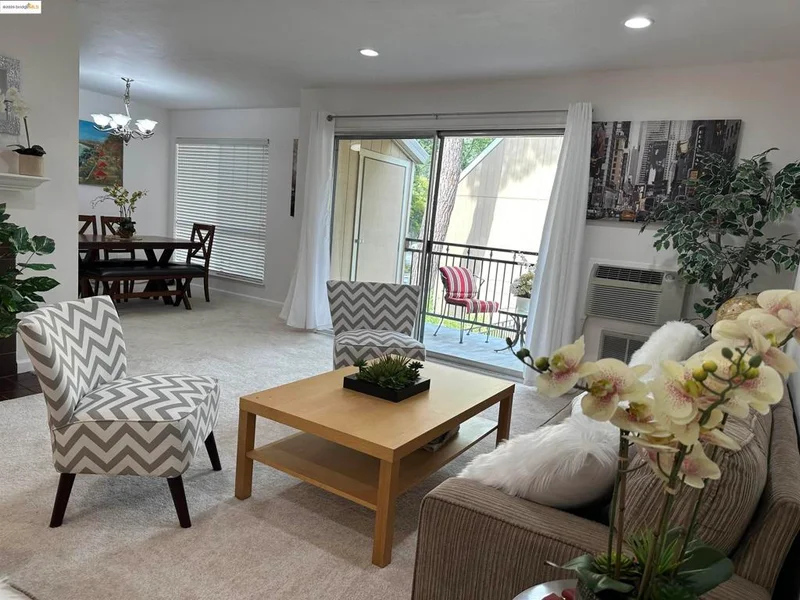9025 Alcosta Blvd 254, San Ramon, CA 94583
