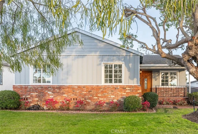 1226 Kornblum Avenue, Torrance, CA 90503
