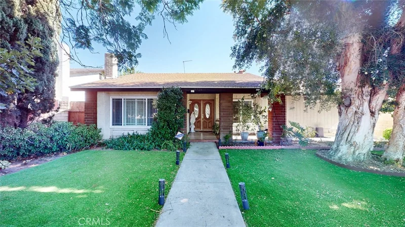 11726 Balboa Boulevard, Granada Hills, CA 91344