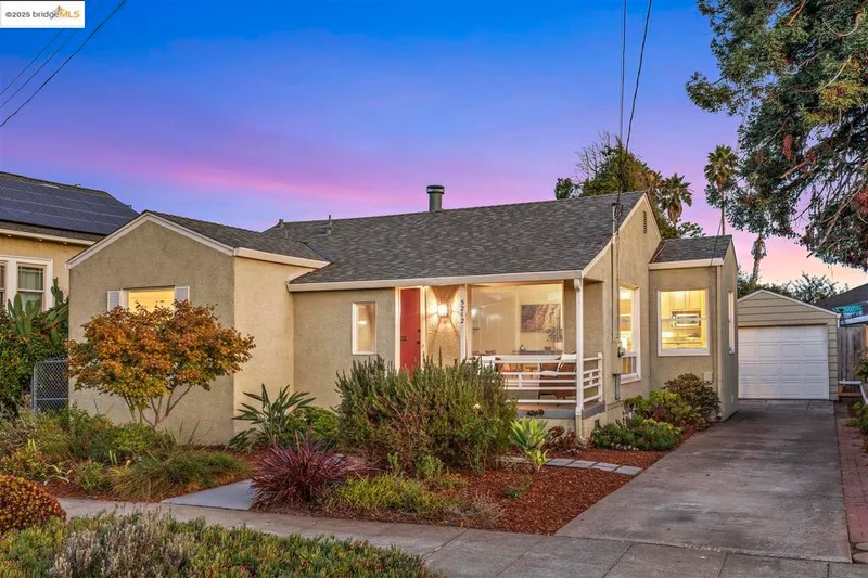 5212 Esmond Ave, Richmond, CA 94805