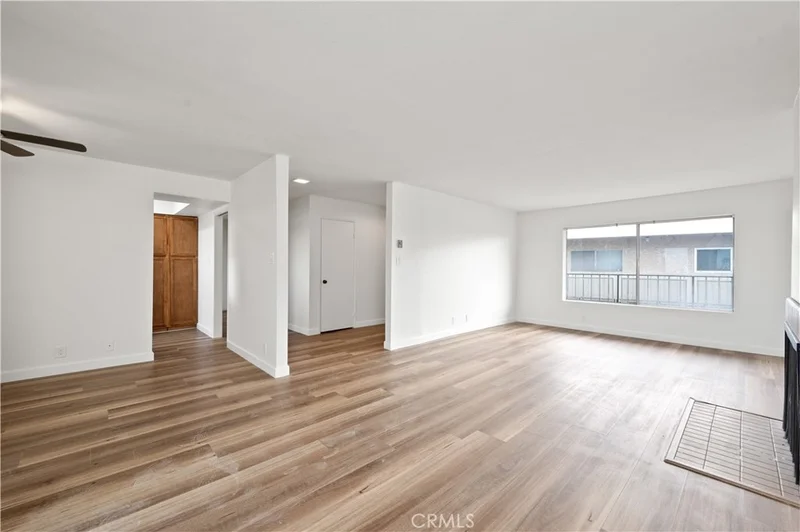 4505 California Avenue 508, Long Beach, CA 90807