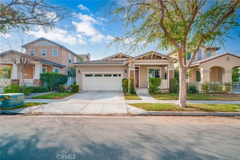 25943 Glen Summer Drive, Loma Linda, CA 92354