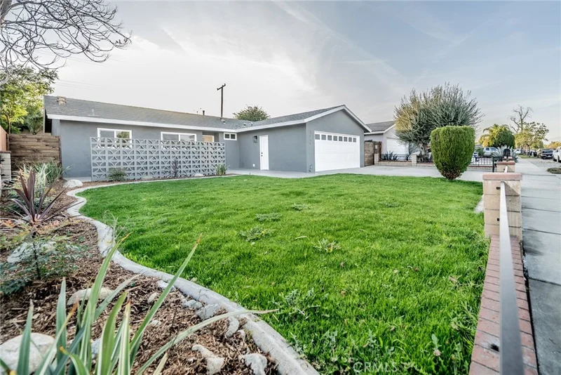 1856 E Granada Court, Ontario, CA 91764