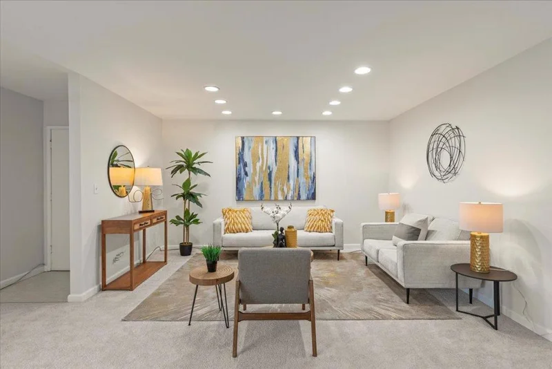 9085 Alcosta Boulevard 377, San Ramon, CA 94583