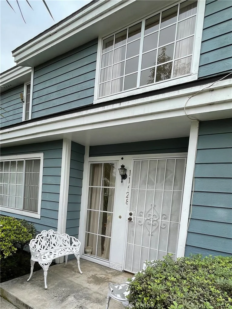 11628 Lakewood Boulevard 9, Downey, CA 90241