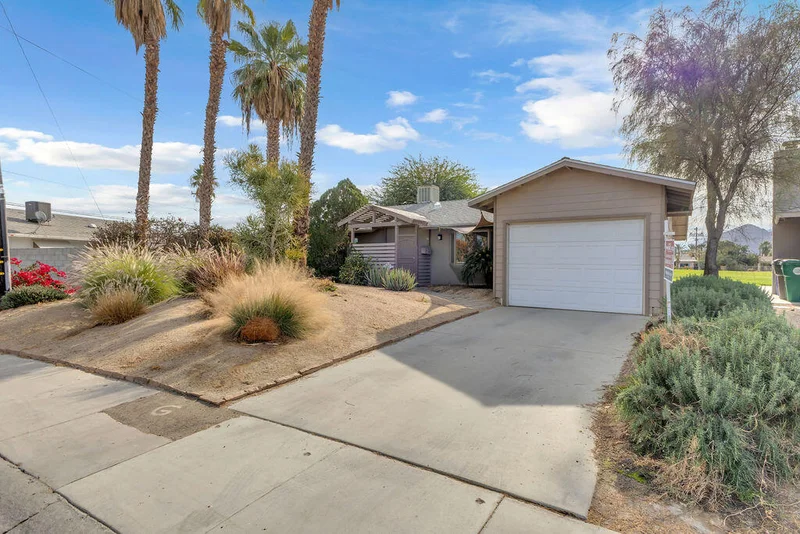77385 Minnesota Avenue, Palm Desert, CA 92211