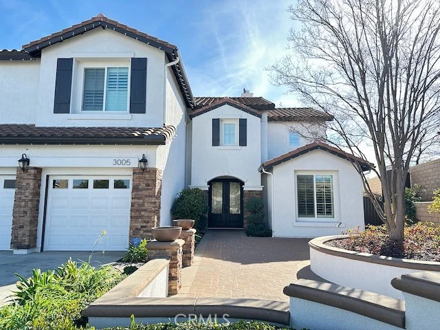 3005 Pearson Circle, Corona, CA 92881