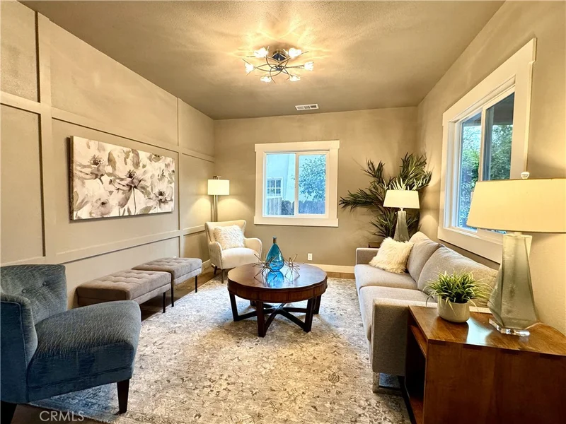 1905 Broadway Street, Chico, CA 95928