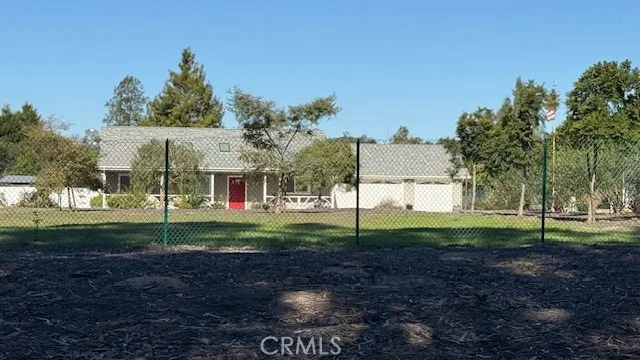 2280 Callender Road, Arroyo Grande, CA 93420
