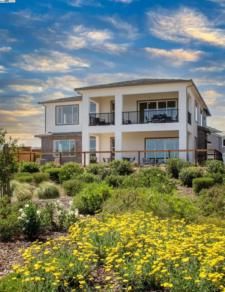 2242 Solace Vista 5022, Fairfield, CA 94533