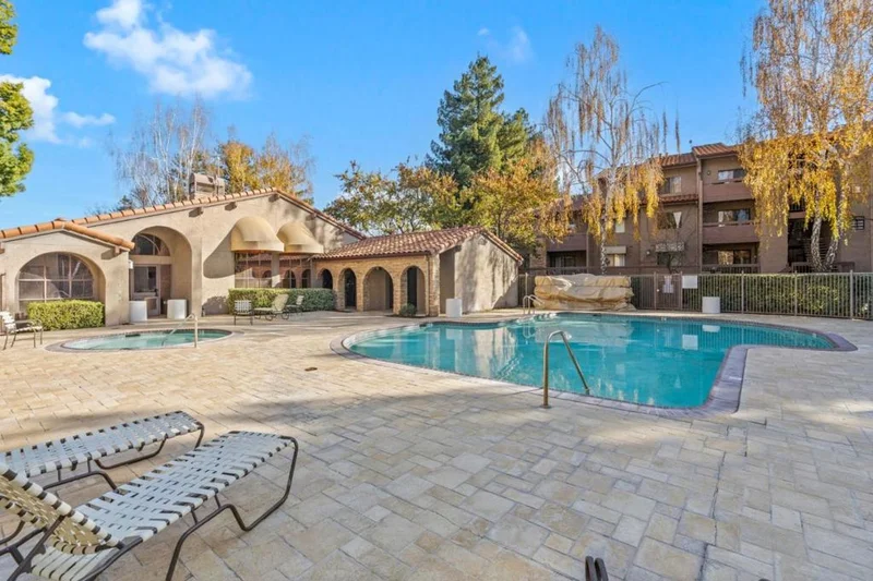 2250 Monroe Street 167, Santa Clara, CA 95050