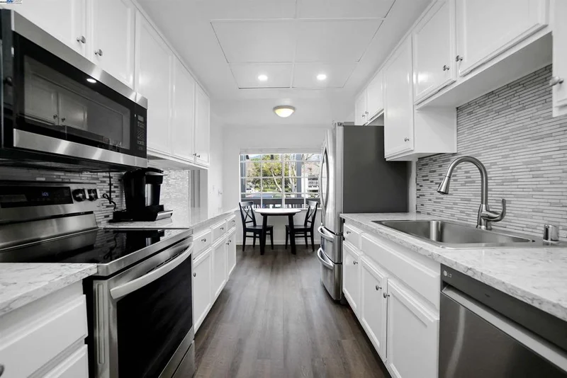 5123 Cribari Pl, San Jose, CA 95135