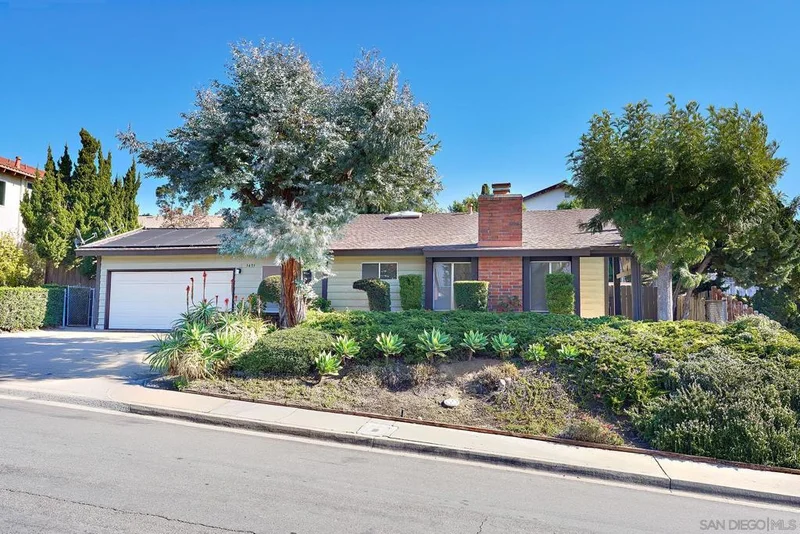 5435 Bengal Ct, San Diego, CA 92124