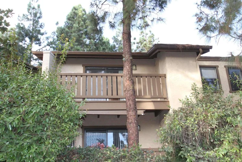 10206 Black Mountain Rd 22, San Diego, CA 92126