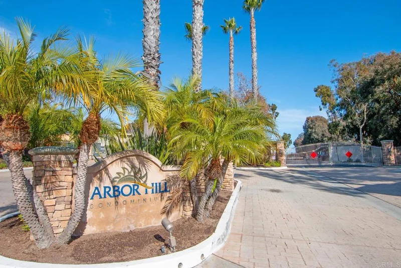 432 Edgehill Lane 103, Oceanside, CA 92054