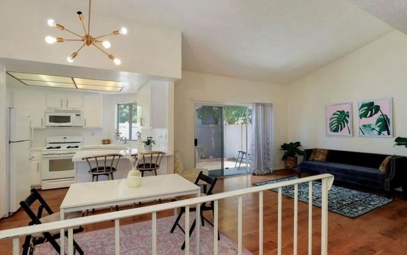 1141 Desert Willow Lane A, Corona, CA 92879