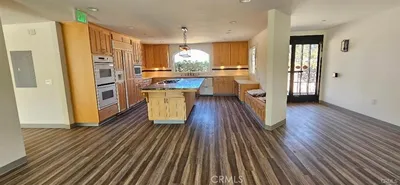 1430 Solomon Road photo 2
