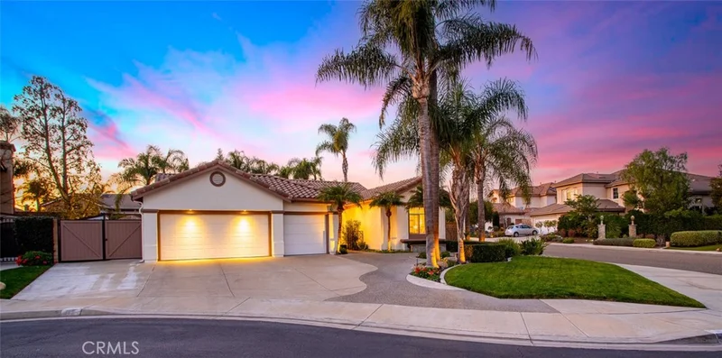 115 Beggerly Circle, Placentia, CA 92870