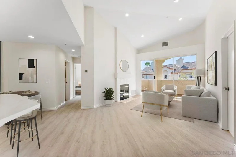 11265 Affinity Ct 109, San Diego, CA 92131