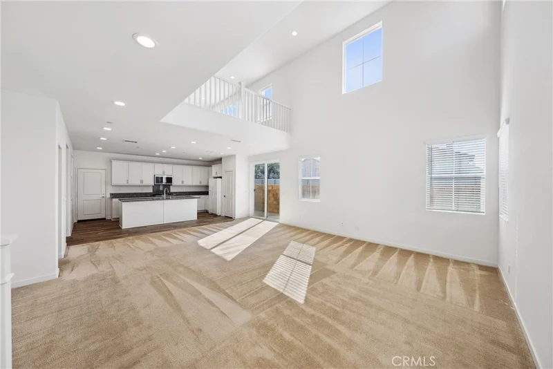 45037 Via Vela, Temecula, CA 92592