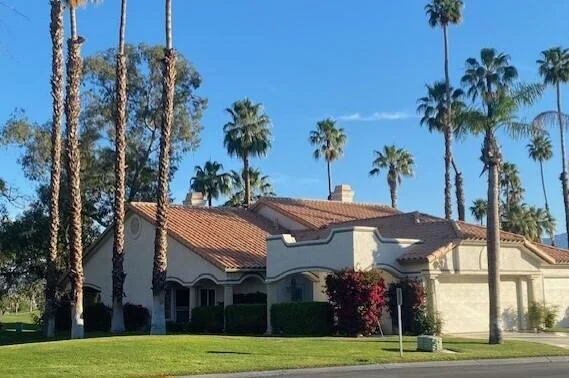 102 Desert Falls Dr Drive E, Palm Desert, CA 92211