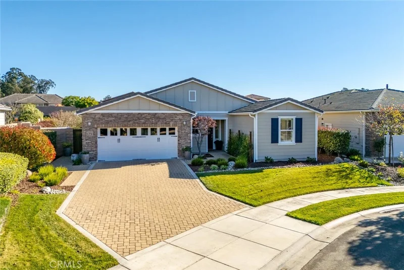 1021 Katrina Court, Nipomo, CA 93444