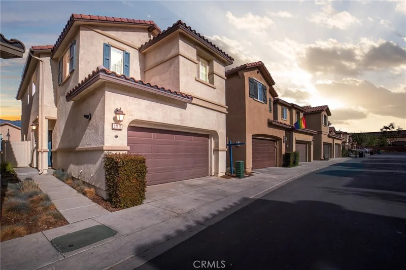 27412 Basalt Way, Moreno Valley, CA 92555